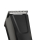 Babyliss E756E - 564948 - zdjęcie 2